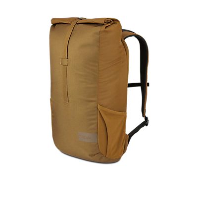 Depot 18 L Rucksack