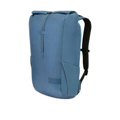 Depot 18 L Rucksack