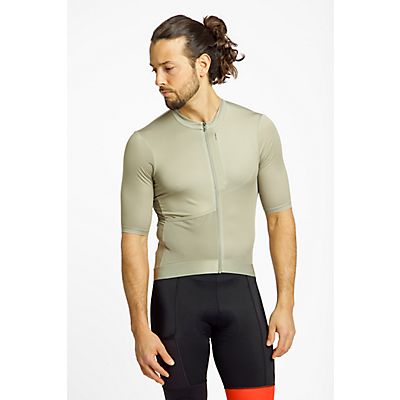 Explorer Pro Chill-Tec Herren Biketrikot