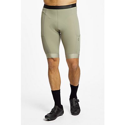 Explorer Cargo Herren Bikeshort