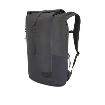 Depot 25 L Rucksack