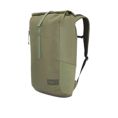 Depot 25 L Rucksack
