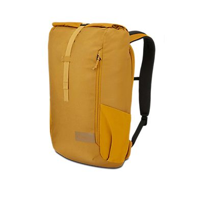 Depot 25 L Rucksack