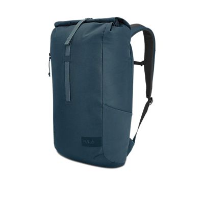Depot 25 L Rucksack