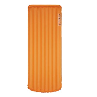 Hypersphere 9.5 Long Wide Luftmatratze