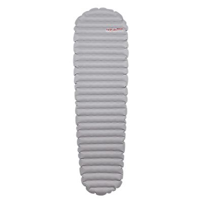 Ultrasphere 1.5 Regular Luftmatratze