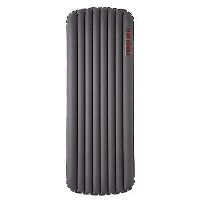 Stratosphere 4 Long Wide Luftmatratze