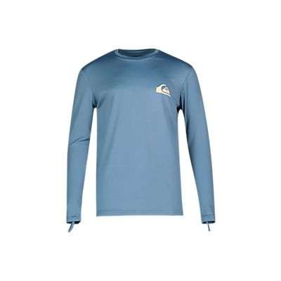 Everyday Surf LS 50+ Jungen Lycra