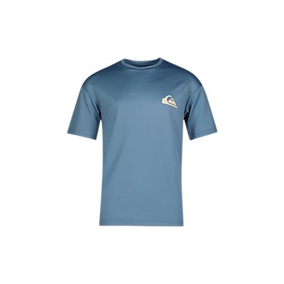 Everyday Surf SS 50+ Jungen Lycra Shirt