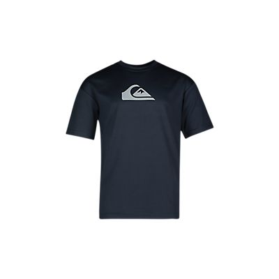 Everyday Surf SS 50+ Jungen Lycra Shirt