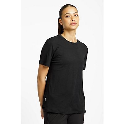 Merino 150 Tech Lite III Relaxed Damen T-Shirt