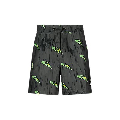 Next Gen 14 Inch Kinder Badeshort