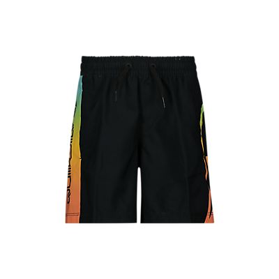 Everyday Jungen Badeshort