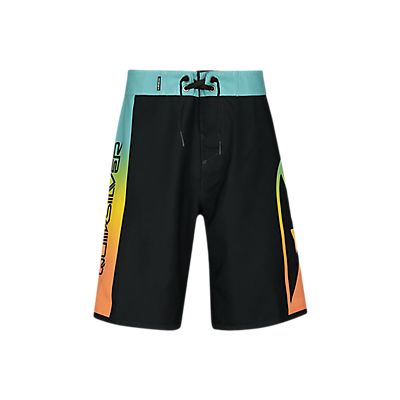 Everyday Jungen Badeshort