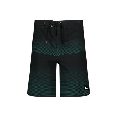 Surfsilk Scallop 17 Inch Jungen Badeshort