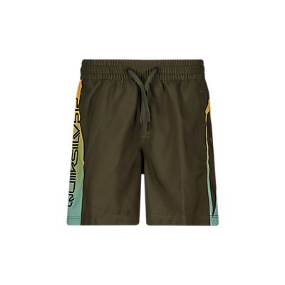 Everyday Jungen Badeshort