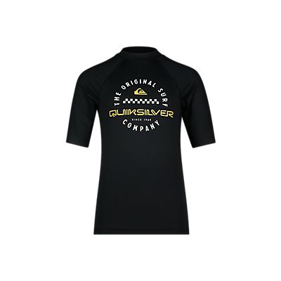 Post It 50+ Jungen Lycra Shirt