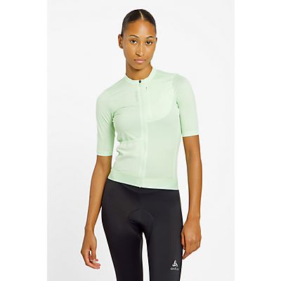 Explorer Pro Chill-Tec Damen Biketrikot