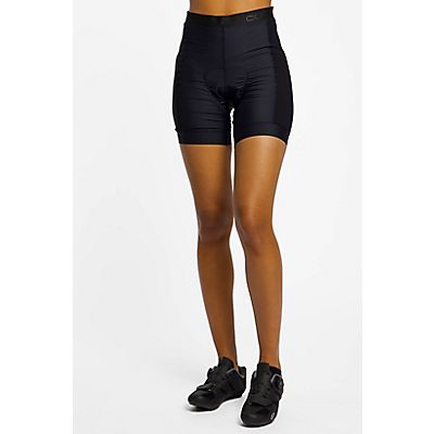 Explorer Liner Damen Bikeshort