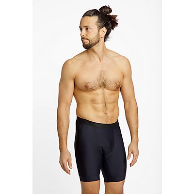 Explorer Liner Herren Bikeshort