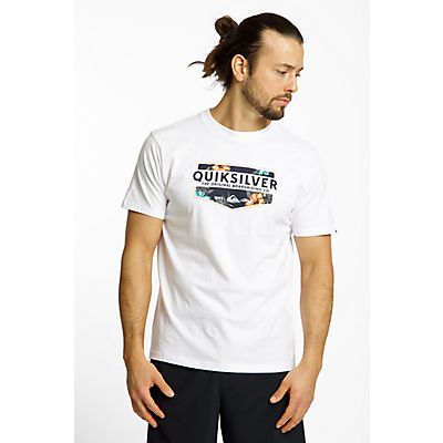 Ultimate Classic Herren T-Shirt