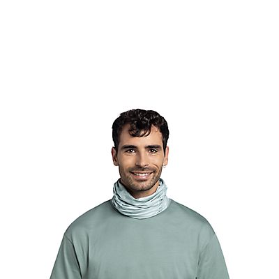 CoolNet UV® Neckwarmer