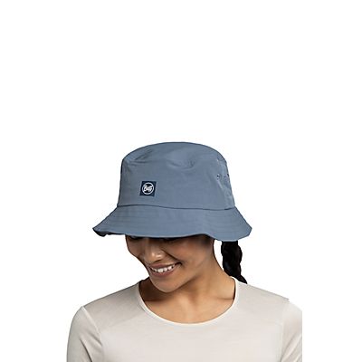 Adventure Bucket Sonnenhut