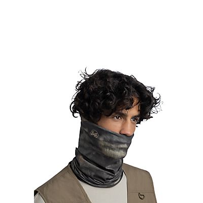 CoolNet UV® Insect Shield Neckwarmer