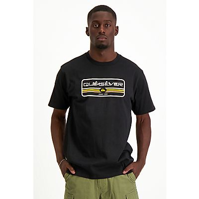 Strange Life Herren T-Shirt