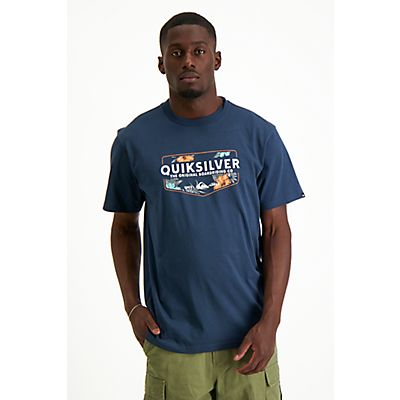 Ultimate Classic Herren T-Shirt