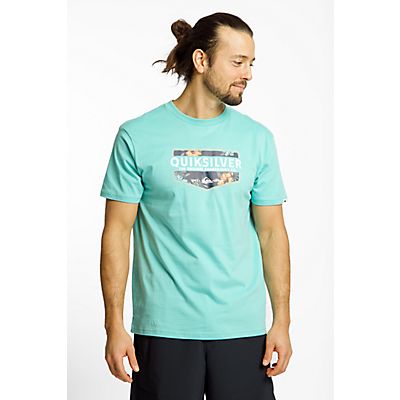 Ultimate Classic Herren T-Shirt