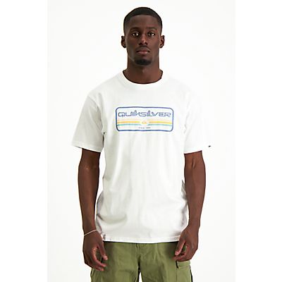 Strange Life Herren T-Shirt