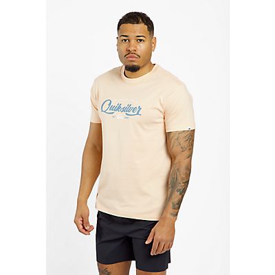 Undertow Herren T-Shirt