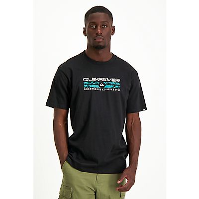 Nature Made Herren T-Shirt