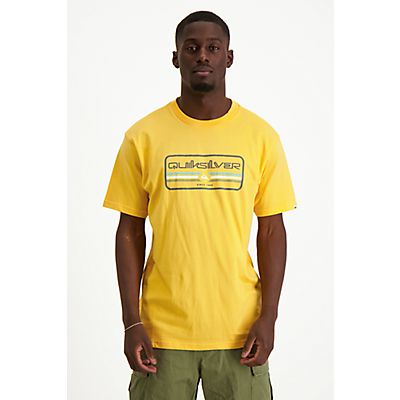 Strange Life Herren T-Shirt