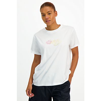Sparkle Evening Damen T-Shirt
