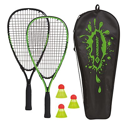 Speed Badminton Set
