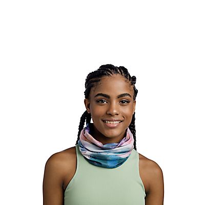 CoolNet UV® Neckwarmer