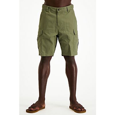 Legion 21 Inch Herren Short