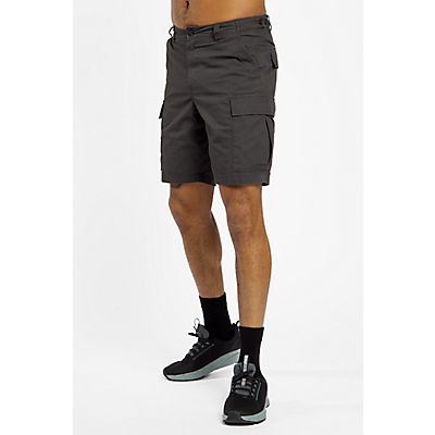 Legion 21 Inch Herren Short