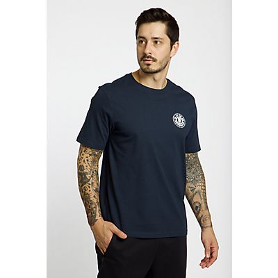 Seal BP Herren T-Shirt