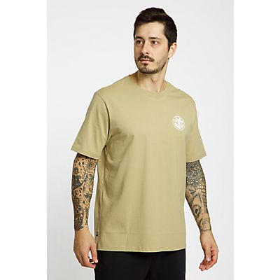 Seal BP Herren T-Shirt