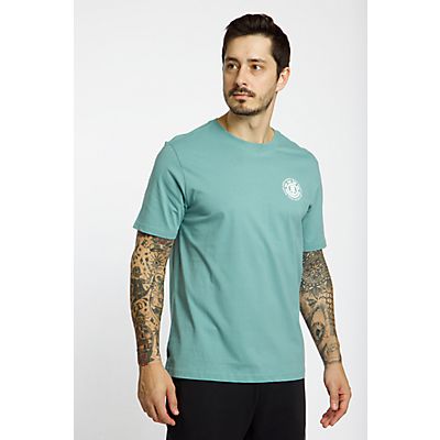 Seal BP Herren T-Shirt