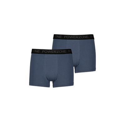 2-Pack Jungen Boxershort