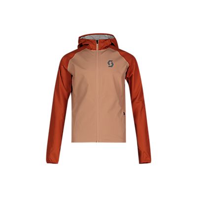 WP Kinder Bikejacke