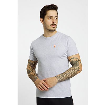 Herren T-Shirt