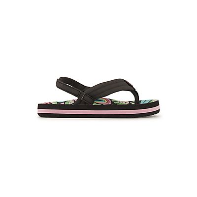 Little Ahi Kleinkind Flip Flop