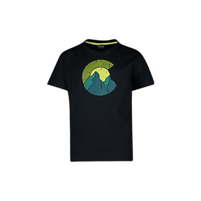 Halsafjord Kinder T-Shirt