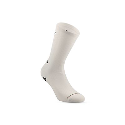 Leggera 36-47 Bikesocken