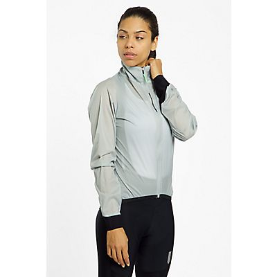 Air Damen Bikejacke